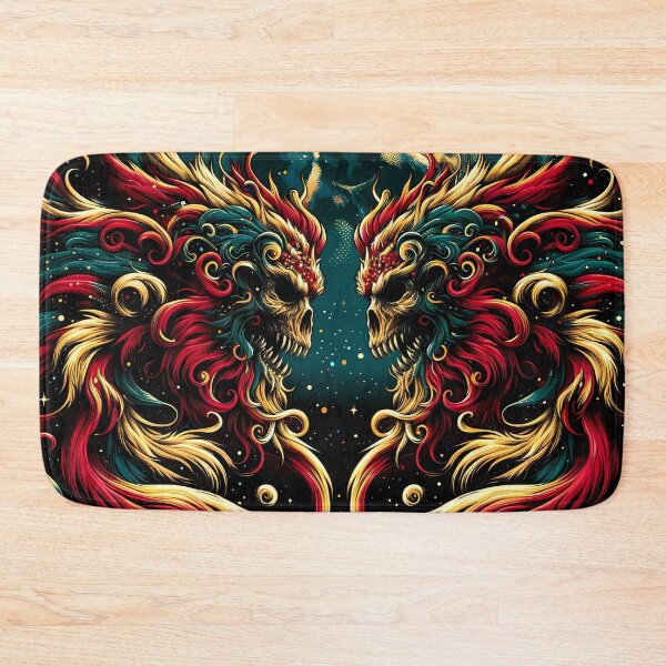 Item preview, Celestial Duality designed and sold by Nocturne Heiress.