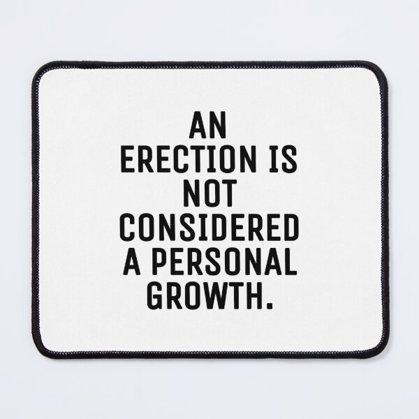 Item preview, Funny saying designed and sold by THELOSTHOUSE.