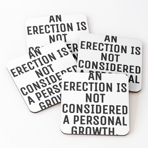 Item preview, Funny saying  designed and sold by THELOSTHOUSE.