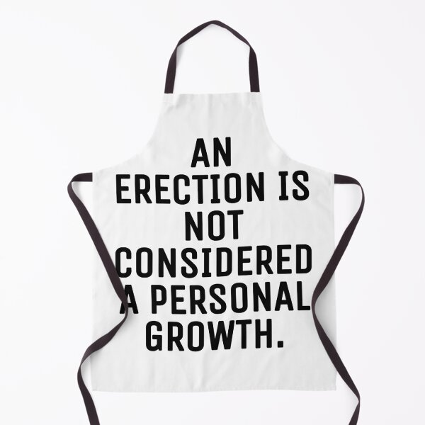 Item preview, Funny saying designed and sold by THELOSTHOUSE.