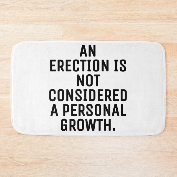 Item preview, Funny saying  designed and sold by THELOSTHOUSE.