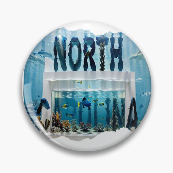 Item preview, NORTH CAROLINA 16 designed and sold by maveluzone.