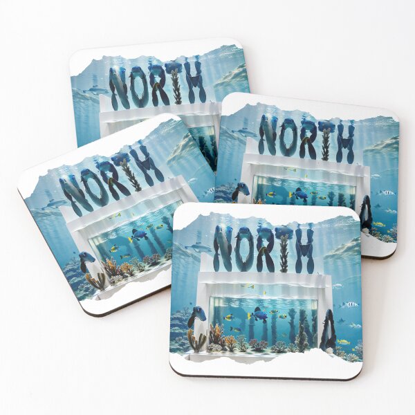Item preview, NORTH CAROLINA 16 designed and sold by maveluzone.