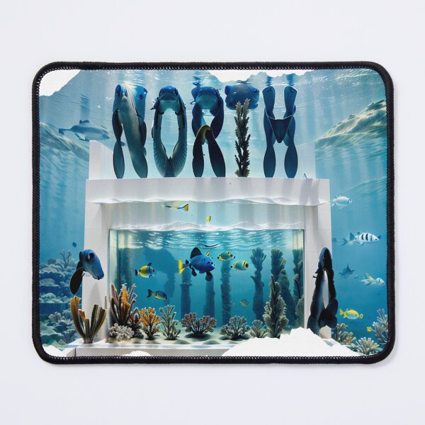 Item preview, NORTH CAROLINA 16 designed and sold by maveluzone.