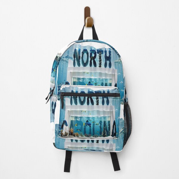 Item preview, NORTH CAROLINA 16 designed and sold by maveluzone.