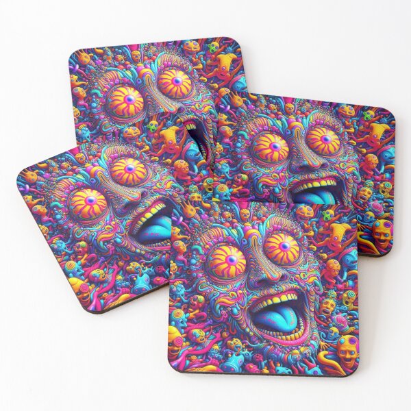 Item preview, human reality designed and sold by ZONAMOLONA.
