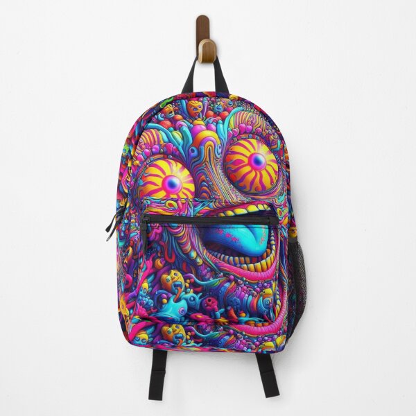 Item preview, human reality designed and sold by ZONAMOLONA.