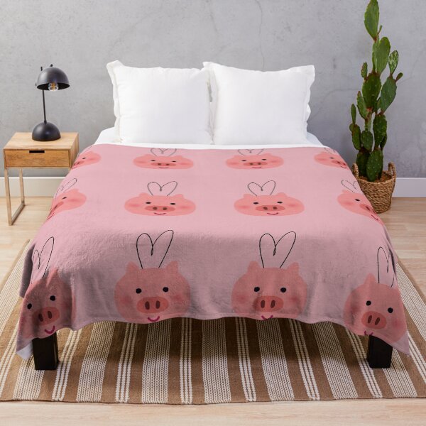 Item preview, piggy designed and sold by epoka.