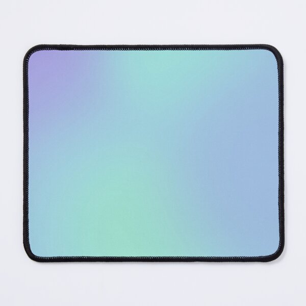 Item preview, Blue Colorful Gradient Smooth Color Fade Transition designed and sold by EvergreenMotifs.