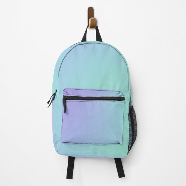 Item preview, Blue Colorful Gradient Smooth Color Fade Transition designed and sold by EvergreenMotifs.