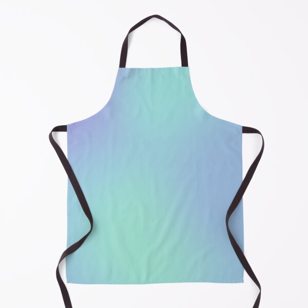 Item preview, Blue Colorful Gradient Smooth Color Fade Transition designed and sold by EvergreenMotifs.