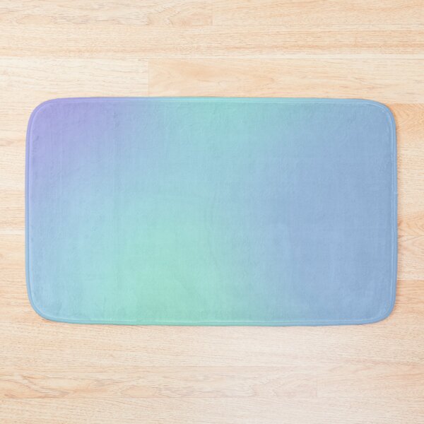 Item preview, Blue Colorful Gradient Smooth Color Fade Transition designed and sold by EvergreenMotifs.