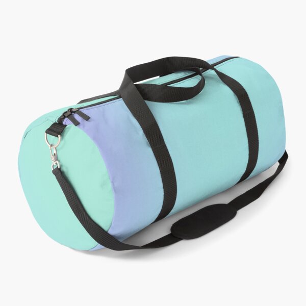 Item preview, Blue Colorful Gradient Smooth Color Fade Transition designed and sold by EvergreenMotifs.