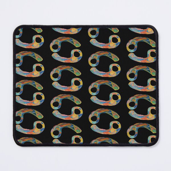 Item preview, Cancer designed and sold by Eucyclos.