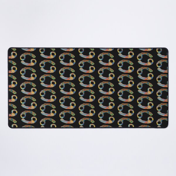 Item preview, Cancer designed and sold by Eucyclos.