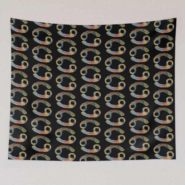 Item preview, Cancer designed and sold by Eucyclos.
