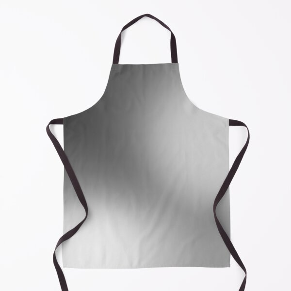 Item preview, Shaded Black Gradient Smooth Color Fade Transition Grey designed and sold by EvergreenMotifs.
