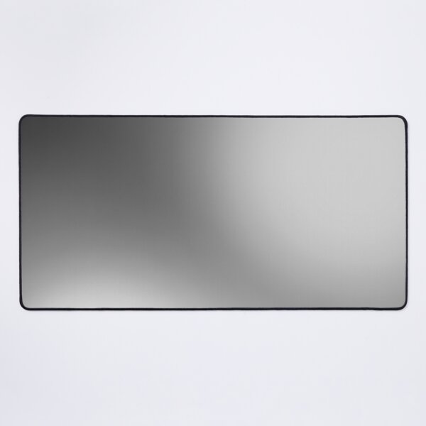 Item preview, Shaded Black Gradient Smooth Color Fade Transition Grey designed and sold by EvergreenMotifs.