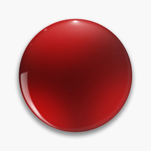 Item preview, Red Colorful Gradient Smooth Color Fade Transition designed and sold by EvergreenMotifs.
