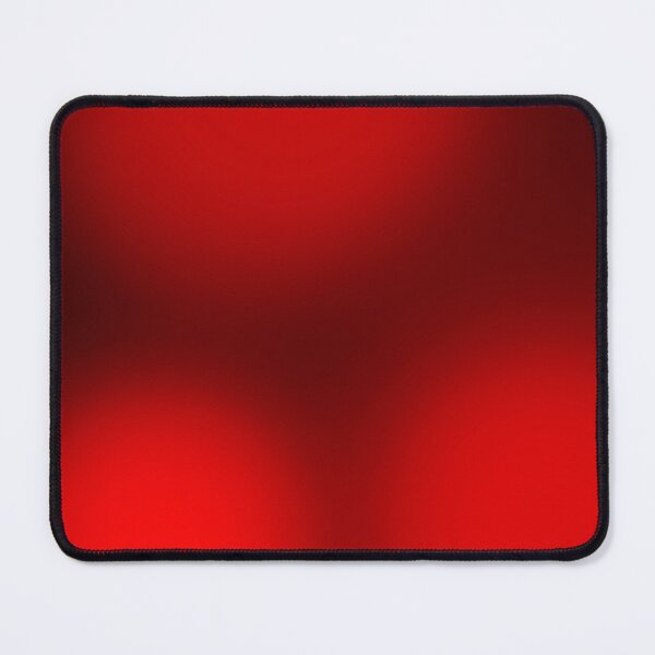 Item preview, Red Colorful Gradient Smooth Color Fade Transition designed and sold by EvergreenMotifs.