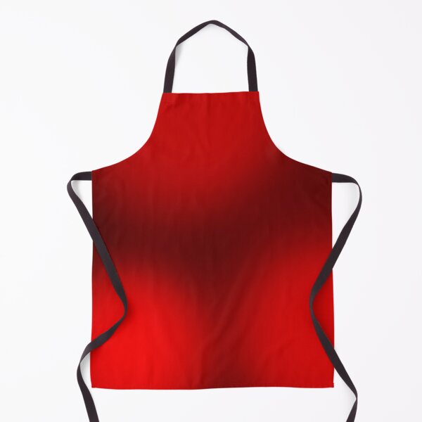 Item preview, Red Colorful Gradient Smooth Color Fade Transition designed and sold by EvergreenMotifs.