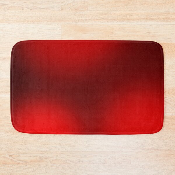 Item preview, Red Colorful Gradient Smooth Color Fade Transition designed and sold by EvergreenMotifs.