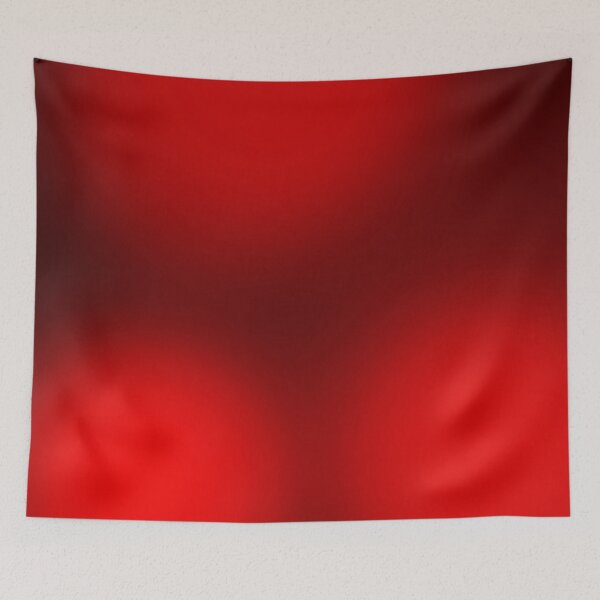 Item preview, Red Colorful Gradient Smooth Color Fade Transition designed and sold by EvergreenMotifs.