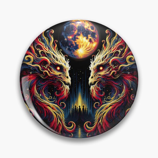 Item preview, Guardians of the Galactic Core designed and sold by Nocturne Heiress.