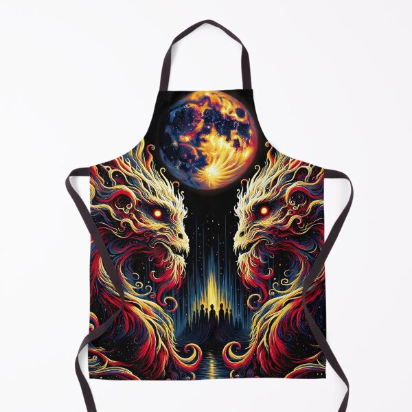 Item preview, Guardians of the Galactic Core designed and sold by Nocturne Heiress.