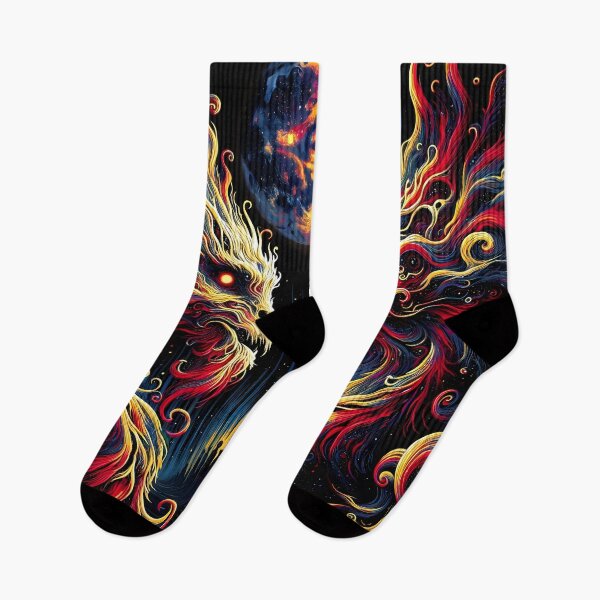 Item preview, Guardians of the Galactic Core designed and sold by Nocturne Heiress.