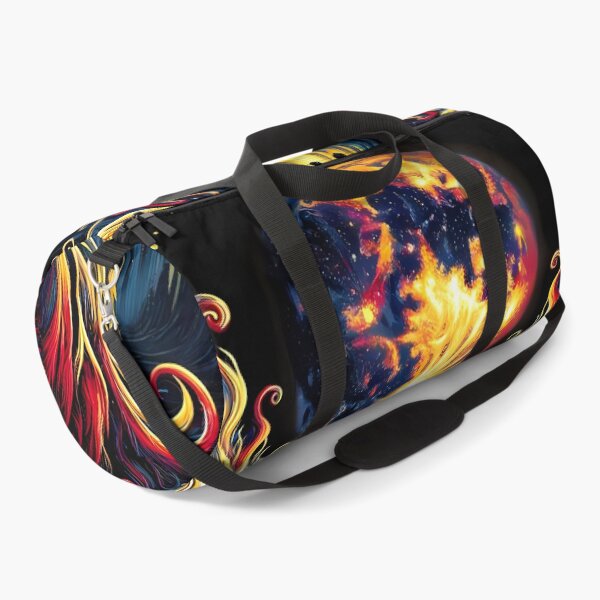 Item preview, Guardians of the Galactic Core designed and sold by Nocturne Heiress.