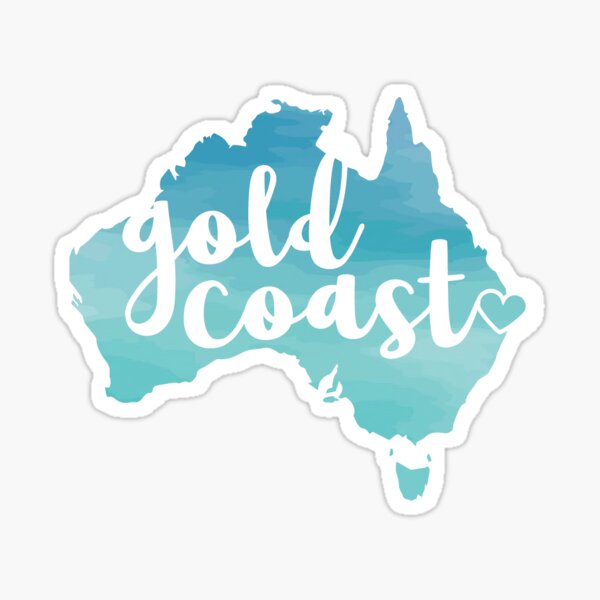 Item preview, Gold Coast Australia designed and sold by amandaspac.