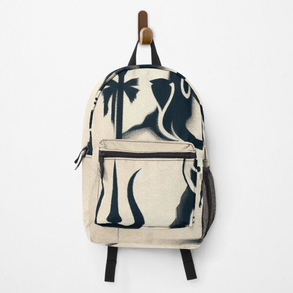 Item preview, Lord Shiva, Adiyogi Shiv designed and sold by Eshant.