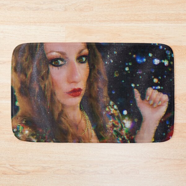 Item preview, Incendiary designed and sold by Angela Mayotte.