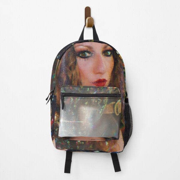 Item preview, Incendiary designed and sold by Angela Mayotte.