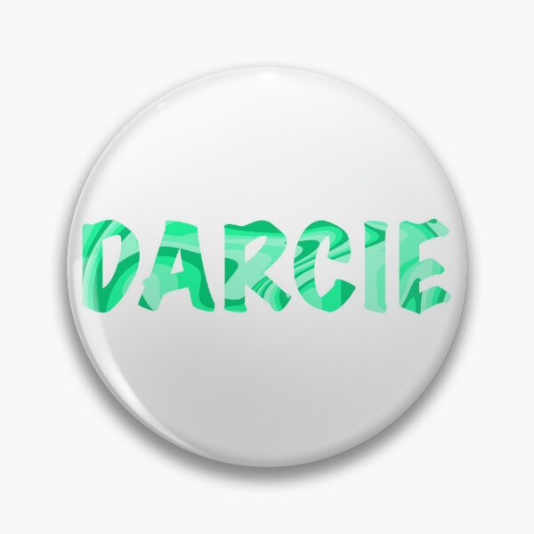 Item preview, Darcie marble designed and sold by Fifi263.