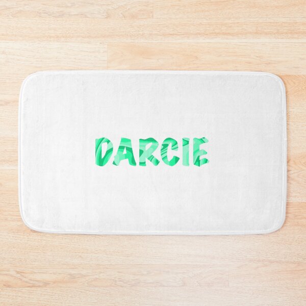 Item preview, Darcie marble designed and sold by Fifi263.