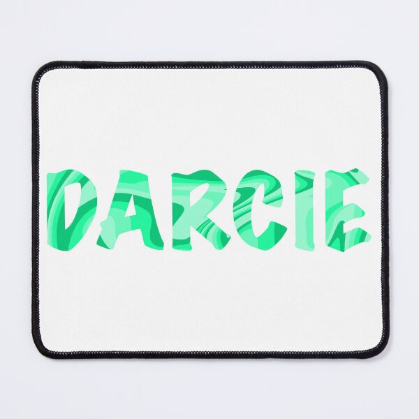 Item preview, Darcie marble designed and sold by Fifi263.