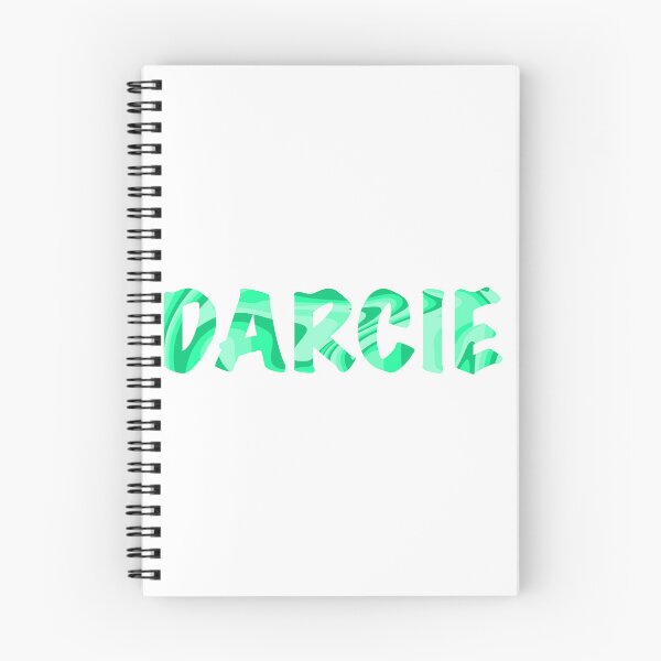Item preview, Darcie marble designed and sold by Fifi263.