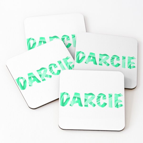 Item preview, Darcie marble designed and sold by Fifi263.