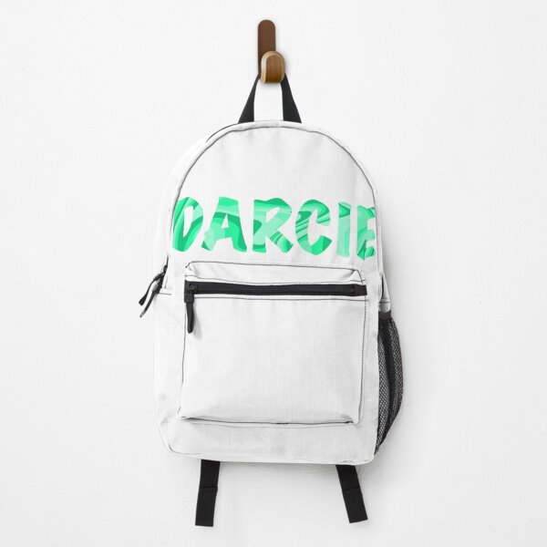 Item preview, Darcie marble designed and sold by Fifi263.