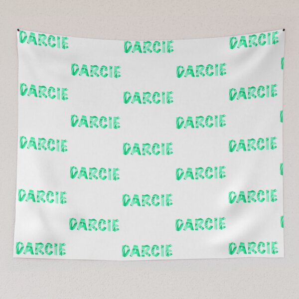 Item preview, Darcie marble designed and sold by Fifi263.
