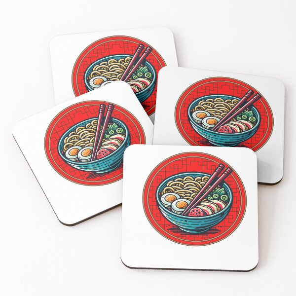 Item preview, BEST NOODLE designed and sold by luiz87.