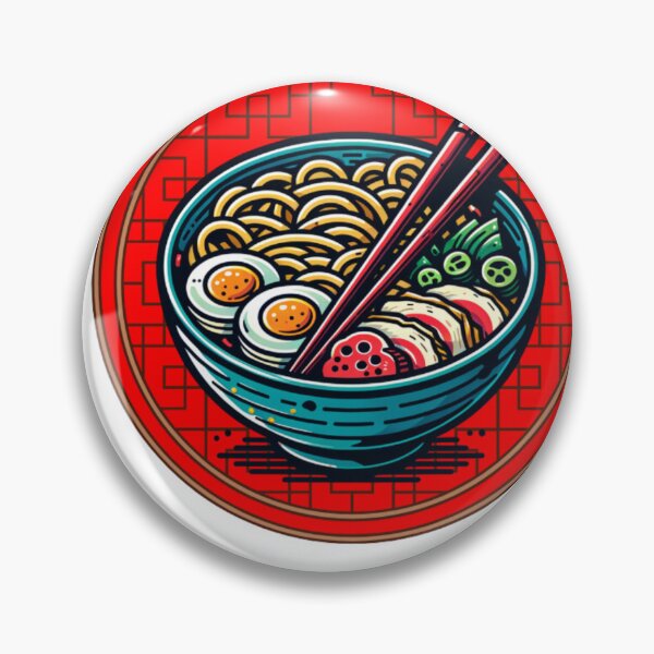 Item preview, BEST NOODLE designed and sold by luiz87.