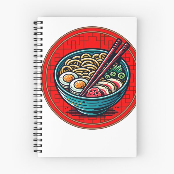 Item preview, BEST NOODLE designed and sold by luiz87.