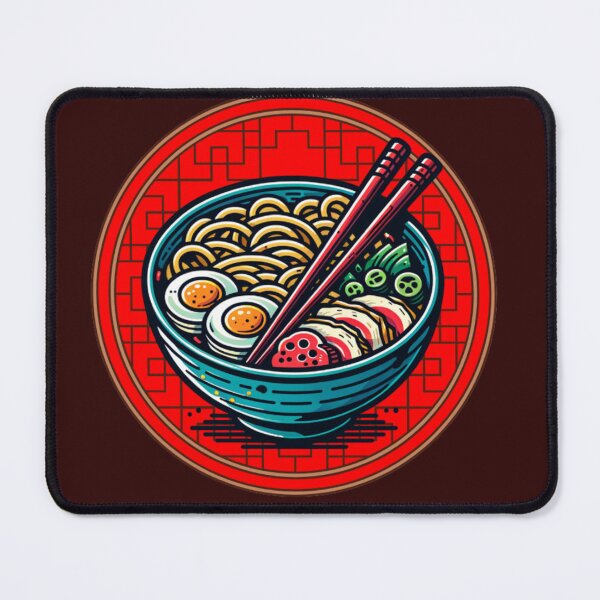 Item preview, BEST NOODLE designed and sold by luiz87.
