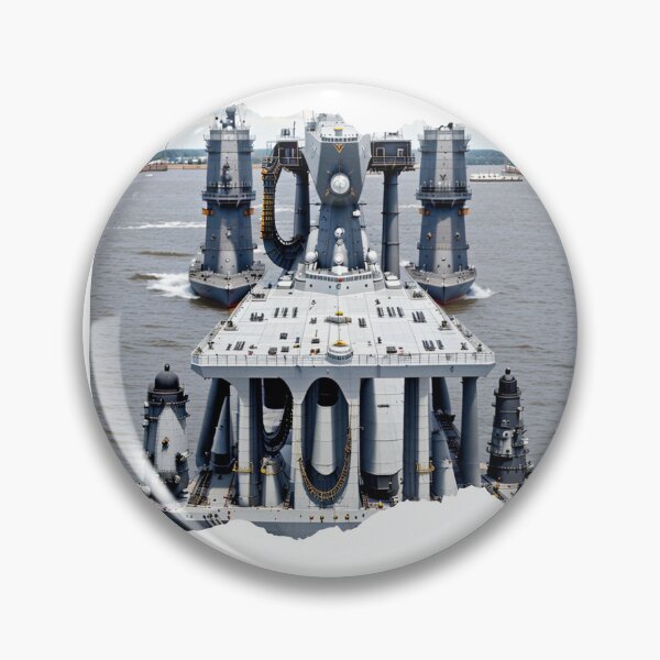Item preview, NORTH CAROLINA 17 designed and sold by maveluzone.
