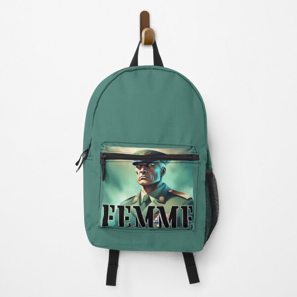 Item preview, Femme designed and sold by AStar91.