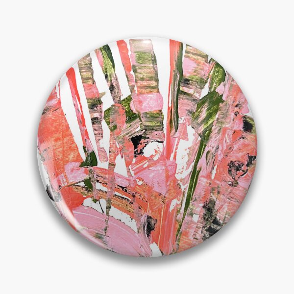 Item preview, Kinetic Coral designed and sold by tiffanyarpdaleo.