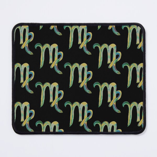 Item preview, Virgo designed and sold by Eucyclos.